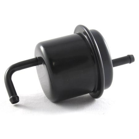 Op Parts Fuel Filter, 12750004 12750004